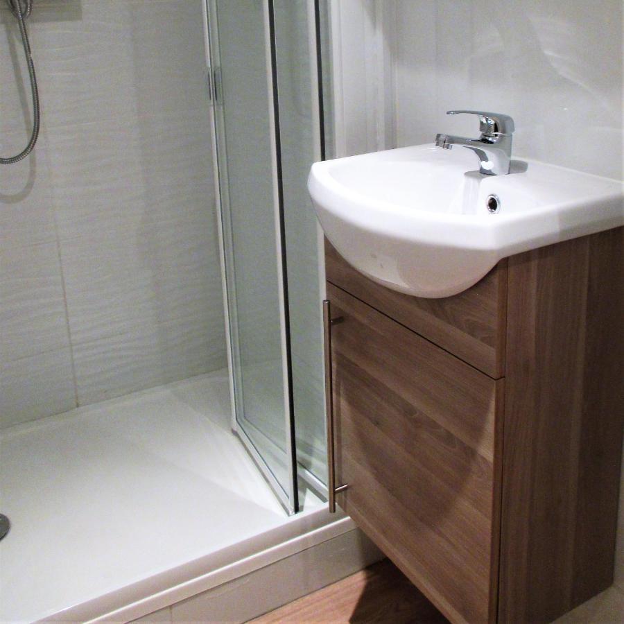 Cosy Studio Au Coeur Du Triangle D'Or Le Touquet Εξωτερικό φωτογραφία